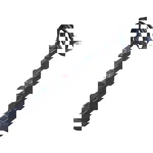 PX2-2475-A5 PDU 120V 1PH 20A 0U 24XNEMA